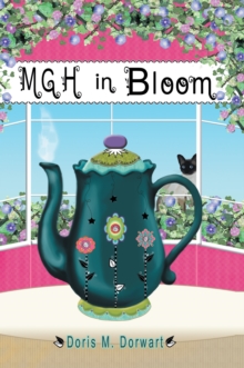 Mgh in Bloom