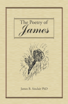 The Poetry of James