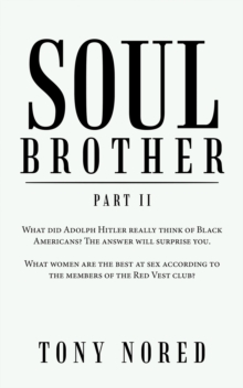 Soul Brother : Part Ii