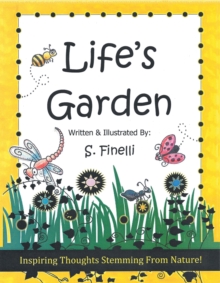 Life'S Garden