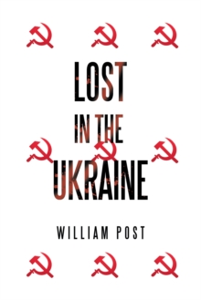 Lost in the Ukraine