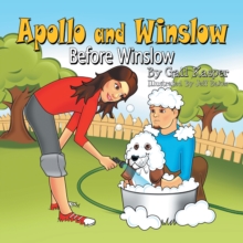 Apollo and Winslow : Before Winslow