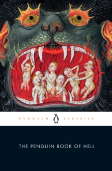 Penguin Book of Hell