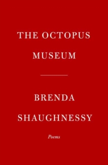 The Octopus Museum : Poems