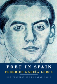 Poet in Spain