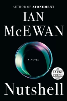 Nutshell, Paperback / softback Book Nutshell, Paperback / softback Book