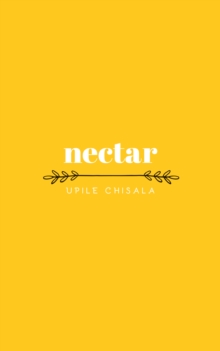 nectar