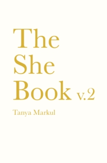 The She Book v.2