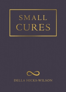 Small Cures