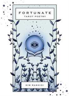 Fortunate : Tarot Poetry