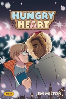 Hungry Heart : Volume 1