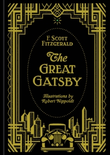 The Great Gatsby