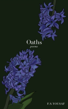 Oaths : Poems