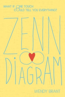 Zenn Diagram, Paperback / softback Book Zenn Diagram, Paperback / softback Book