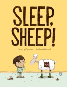 Sleep, Sheep!