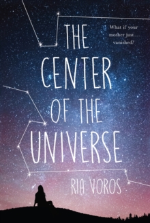 The Center Of The Universe