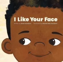 I Like Your Face