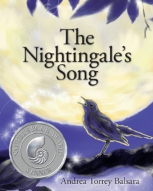 The Nightingale's Song