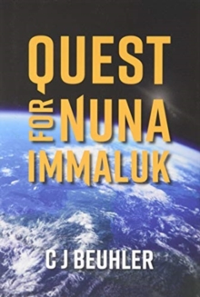 Quest for Nuna Immaluk