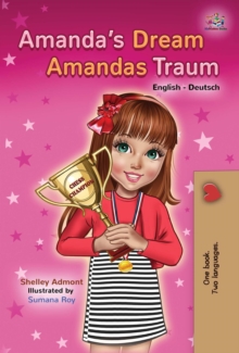 Amanda's Dream Amandas Traum