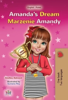 Amanda's Dream Marzenie Amandy