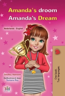 Amanda's droom Amanda's Dream