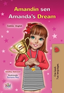 Amandin sen Amanda's Dream