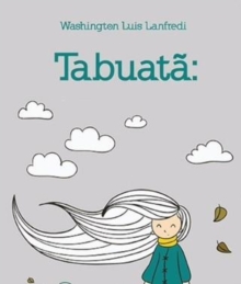 Tabuata 1 - The New World