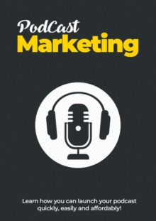 Podcast Marketing