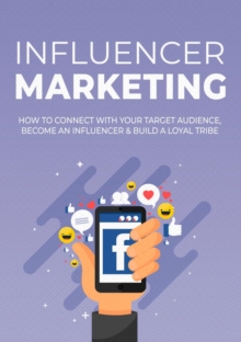 Influencer Marketing