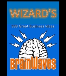 Wizard's Brainwaves