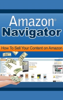 Amazon Navigator