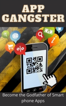 App Gangster