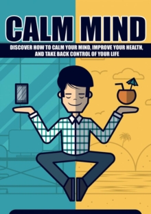 Calm Your Mind