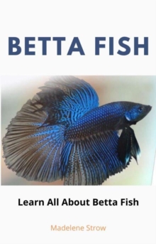 Betta Fish