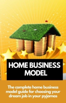 Home Business Models