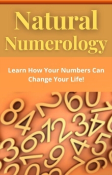 Natural Numerology