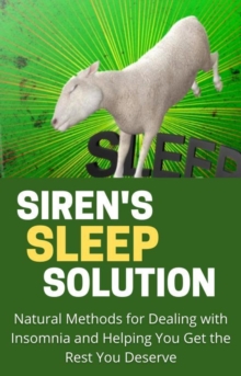 Siren's Sleep Solution