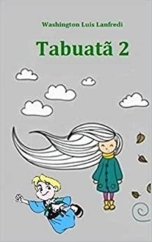 Tabuata part 2 - Planet Earth