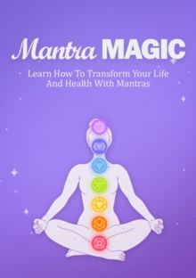 Mantra Magic