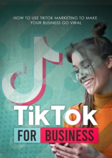 TikTok For Business