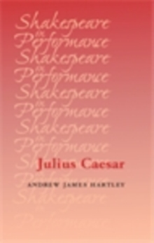 Julius Caesar