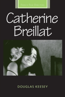 Catherine Breillat