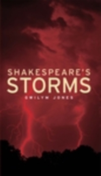 Shakespeare's storms