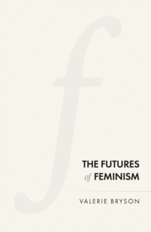 The futures of feminism