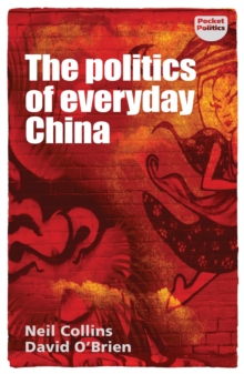 The politics of everyday China