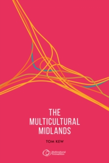 The multicultural Midlands