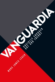 Vanguardia : Socially engaged art and theory