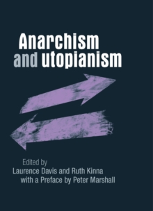 Anarchism and utopianism