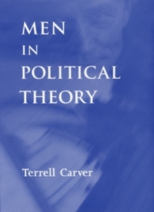 Men in political theory